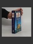 Tom Clancy's net force 3 - náhled