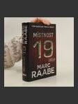 Místnost 19 - náhled