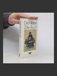Det kleene Zille-Buch - náhled