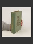 Peter Mayr. Der Wirt an der Mahr - náhled