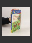 Die Pony-Schule - keine Angst vor Pferden - náhled