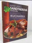 Klasická česká kuchařka: Kniha rozpočtů a kuchařských předpisů - náhled