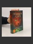 Warrior Cats 1. In die Wildnis - náhled