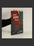 Když viry útočí - náhled