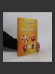 Garnieren und Verzieren - náhled