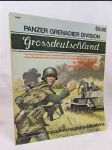Panzer Grenadier Division: Grossdeutschland - náhled