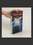 Mathematik. Eine Einführung - náhled
