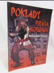 Poklady piráta Morgana - náhled