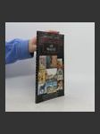 Art treasures of Prague: A guide to the galleries, museums and exhibition rooms of Prague, with basic tourist information - náhled