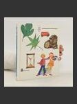 The Young Children´s Encyclopedia 15 - náhled