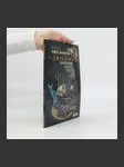 The Sandman. Volume 3, Dream country - náhled
