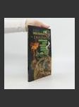 The Sandman. Volume 6: Fables & Reflections - náhled