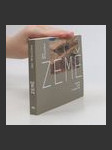 Země : opožděný deník z Afghánistánu - náhled