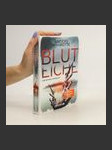 Bluteiche - náhled