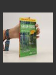 Green-Guide - náhled