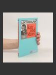Lektürehilfen Günter Grass, "Katz und Maus" - náhled
