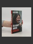 Es geht auch anders - náhled