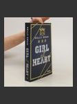 Girl at heart - náhled