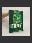 Interna. Svazek 1 - náhled