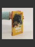 Ricky in Nöten - náhled