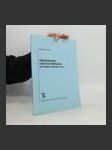 Předepisování léčivých přípravků - náhled