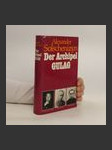 Der Archipel Gulag - náhled
