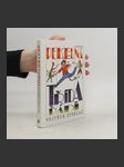 Pekelná třída řádí - náhled