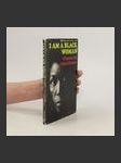 I Am a Black Woman - náhled