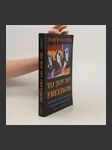To Joy my Freedom : Southern Black Women's Lives and Labors After the Civil War - náhled