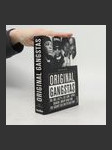 Original Gangstas - náhled