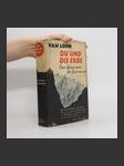 Du und die Erde. Eine Geographie für jedermann - náhled