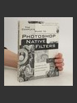 The Complete Guide to Photoshop Native Filters - náhled
