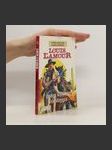 Louis L'Amour 39 - náhled