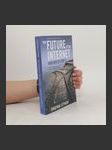 The future of the Internet and how to stop it - náhled