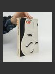 Arp - náhled