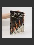 Die wiener Sängerknaben - náhled