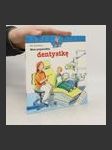 Mam przyjaciółkę dentystkę - náhled