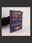 Unser großes Weihnachtsbuch von Sankt Martin bis Dreikönig - náhled