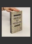 Prince of Passion - Nicholas - náhled