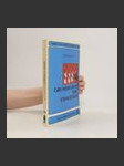 Grundbegriffe der Ethnologie - náhled
