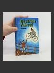 Das grüne Fahrrad - náhled