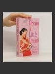 Dream a Little Dream. Träum weiter, Liebling, engl. Ausg. - náhled