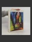 Auswahlkatalog / Westfälisches Landesmuseum für Kunst und Kulturgeschichte Münster - náhled