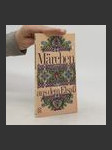 Märchen aus dem Elsaß - náhled