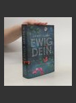 Ewig dein - Deathline - náhled