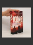 Icons - deine größte Schwäche ist deine größte Stärke - náhled