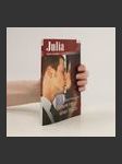 Julia. Schenk mir einen Traum - náhled