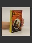 The fifth Poldark - náhled