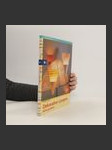 Dekorative Lampen selbst gestalten - náhled