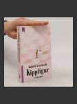 Kippfigur - náhled